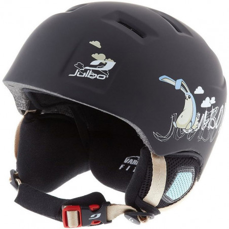 

Шлем горнолыжный Julbo Twist 50-52