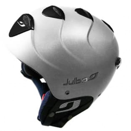 

Шлем горнолыжный Julbo Kicker 58