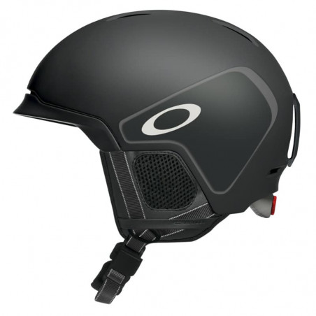 

Шлем горнолыжный Oakley MOD3 L