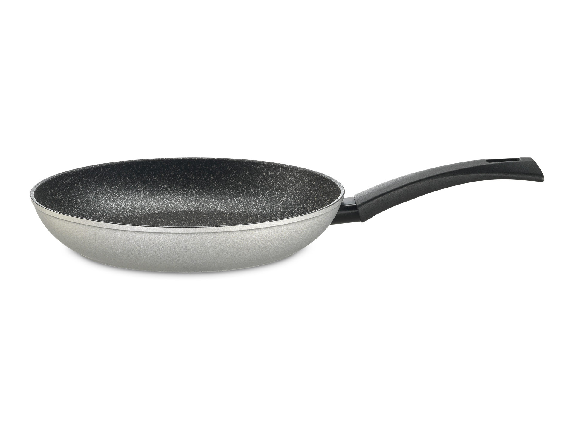 

Сковородка Green Planet Delimano 28 см