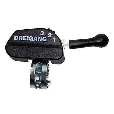 

Манетка права Dreigeng на 3скор (C-UN-M-0003)