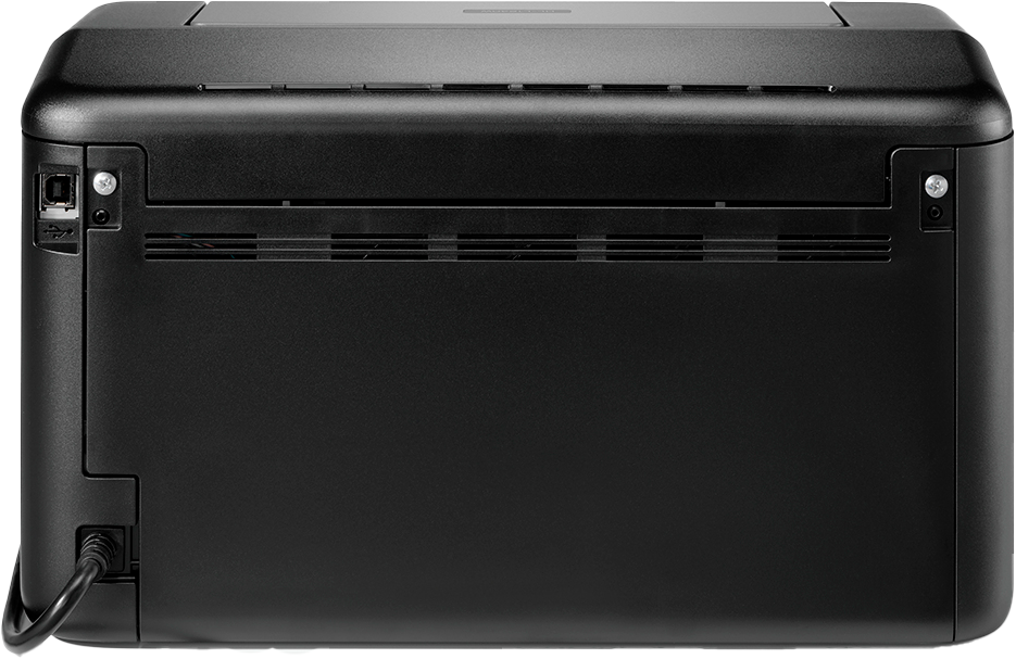 фото Принтер Brother HL-L1240W Black (HLL1240WRE1)