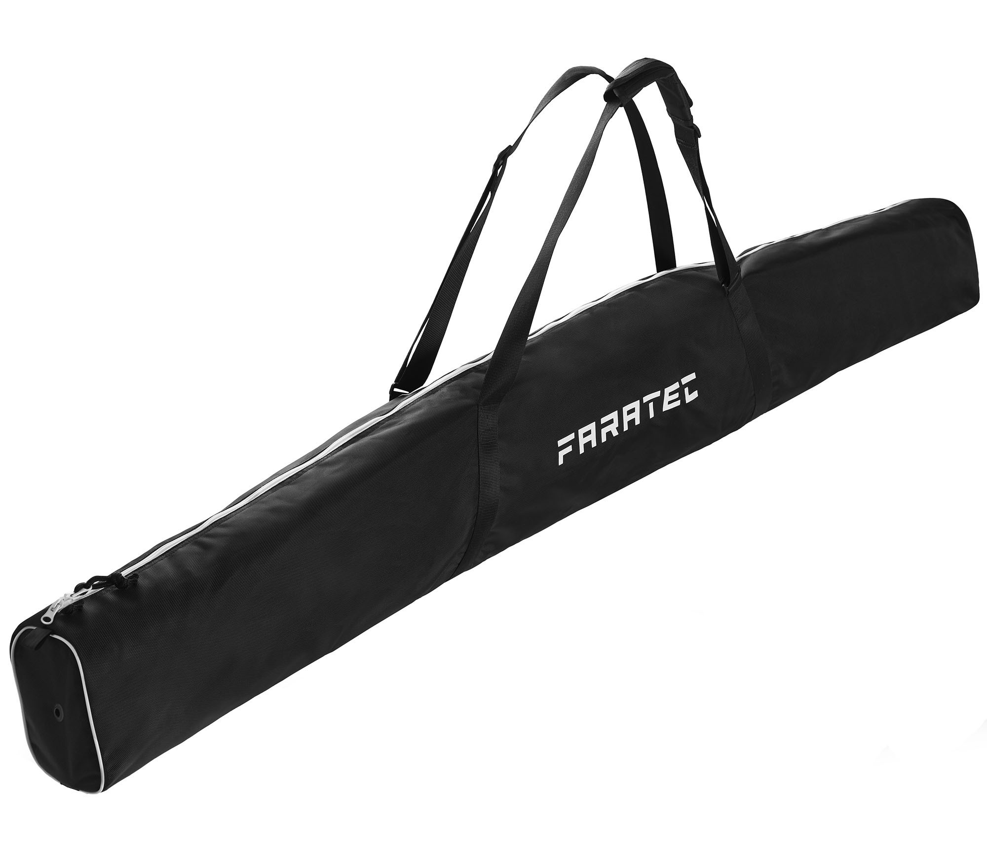 

Чехол для лыж FARATEC Single Ski Bag 155 см