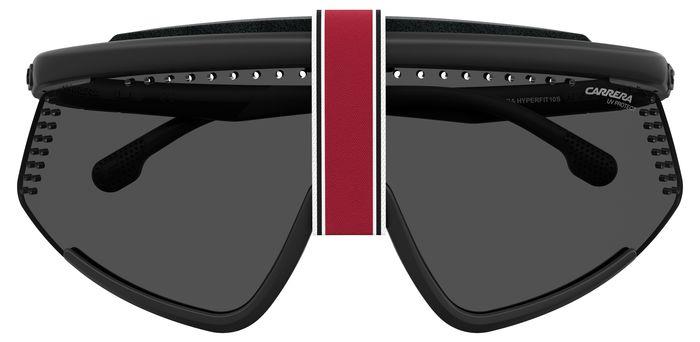 

Cолнцезащитные очки Carrera HYPERFIT 10/S Black