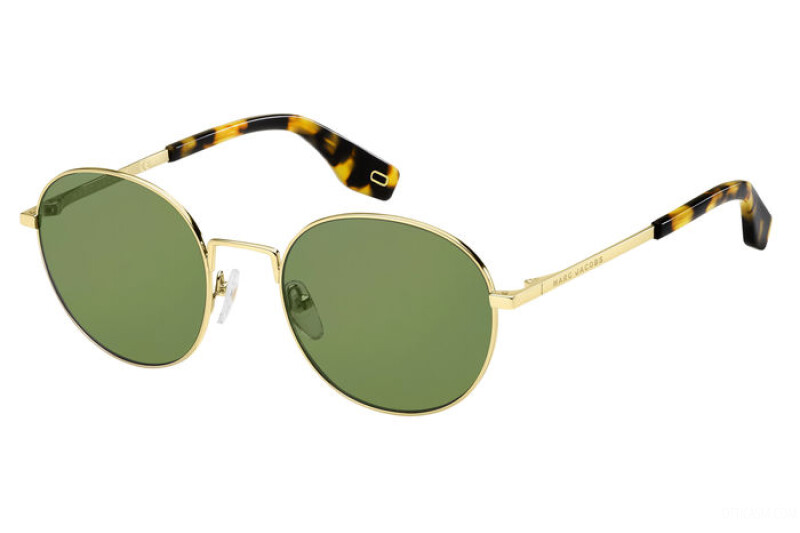 

Cолнцезащитные очки Marc Jacobs MARC 272/S Green
