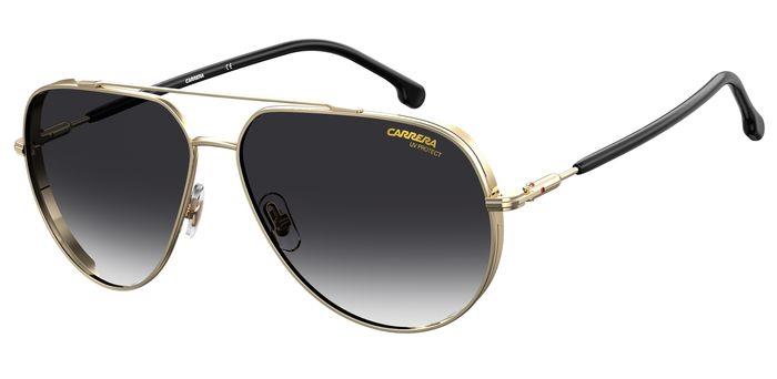

Cолнцезащитные очки Carrera CARRERA 221/S Gold