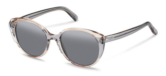 

Cолнцезащитные очки Rodenstock R3316