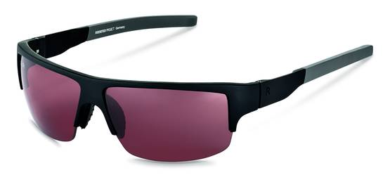 

Cолнцезащитные очки Rodenstock R3286