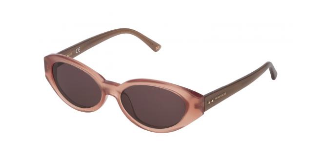 

Cолнцезащитные очки Nina Ricci SNR216 Peach