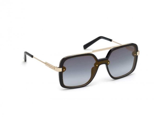 

Cолнцезащитные очки DSQUARED2 DQ0270 IVO