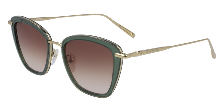 

Cолнцезащитные очки LONGCHAMP LO638S SAGE