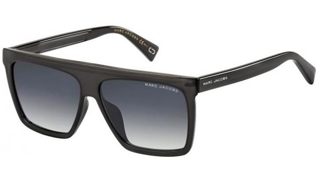 

Cолнцезащитные очки Marc Jacobs MARC 322/G/S Grey
