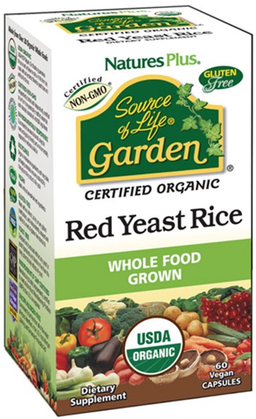 Natural plus. Natures Plus b Complex. Nature's Plus Red yeast Rice 600 MG VCAP 60. Куркумин Garden Life.