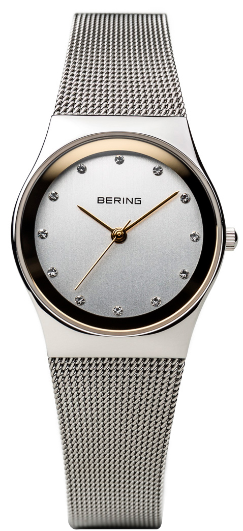 

Женские часы Bering 12927-010