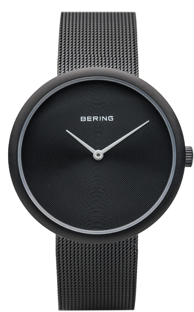 

Женские часы Bering 14333-222