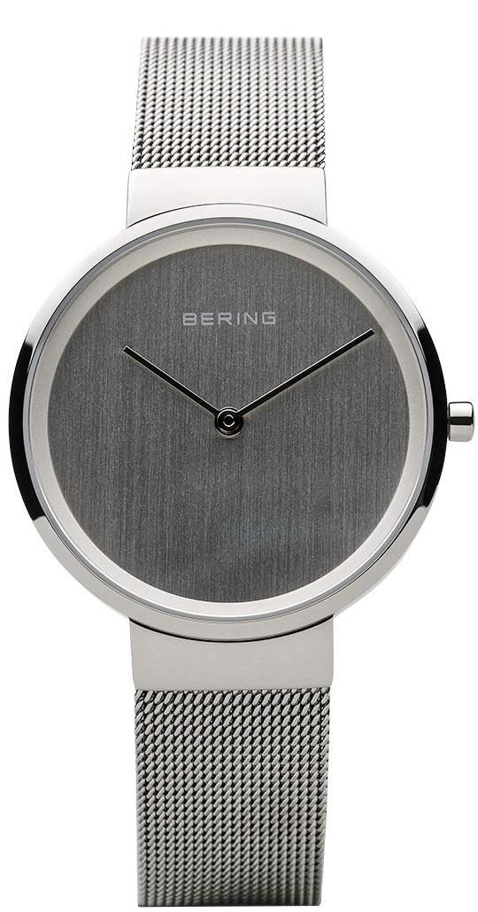 

Женские часы Bering 14531-000