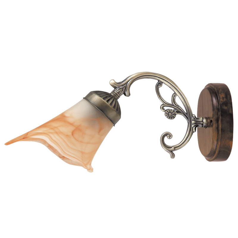 

Бра Rabalux 7091 Rustic 3