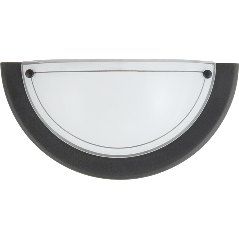 

Бра Rabalux 5163 Ufo