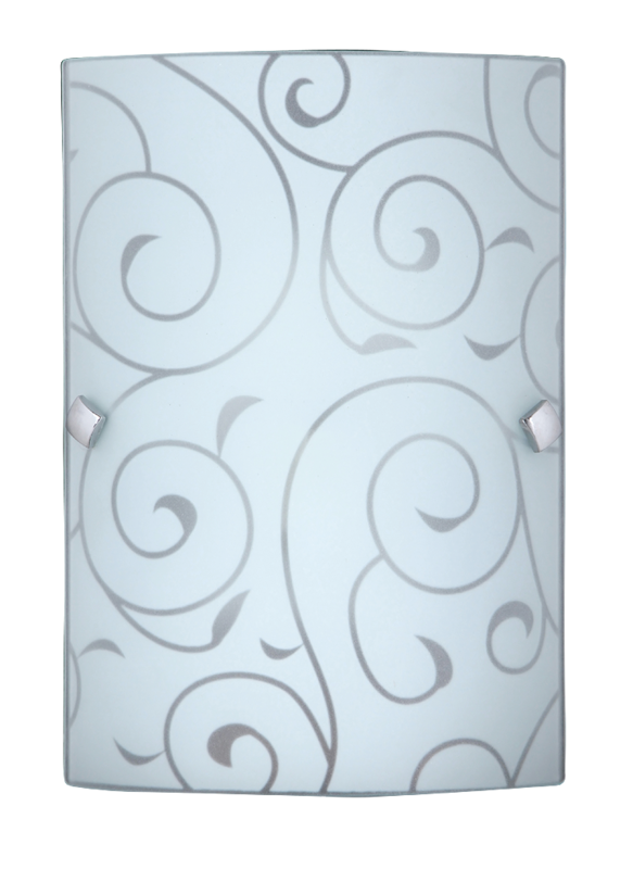 

Бра Rabalux 3850 Harmony Lux
