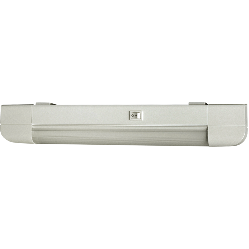 

Светильник мебельный Rabalux 2301 Band Light