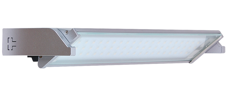 

Светильник мебельный Rabalux 2367 Easy Led