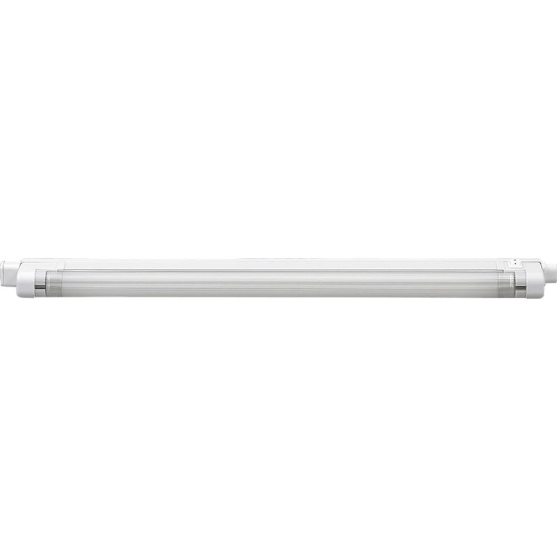 

Светильник мебельный Rabalux 2342 Slim