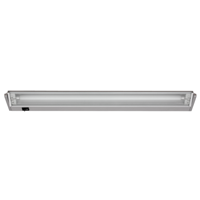 

Светильник мебельный Rabalux 2365 Easy Light