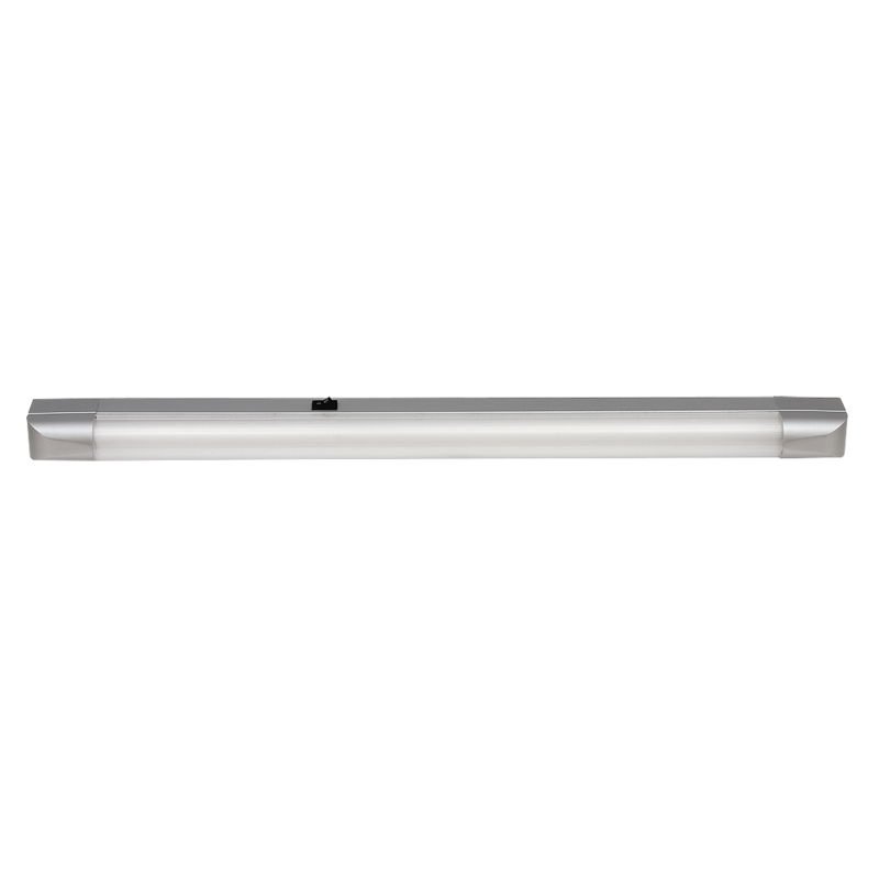 

Светильник мебельный Rabalux 2308 Band Light