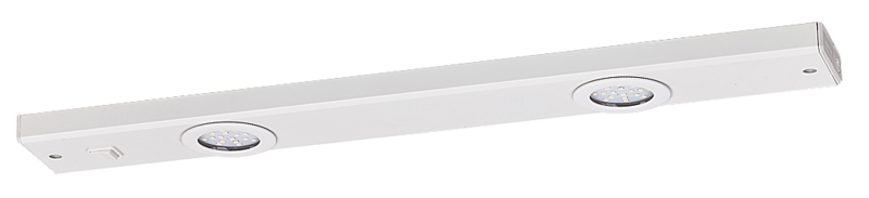 

Светильник мебельный Rabalux 2349 Long Light