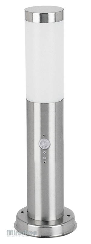 

Уличный светильник Rabalux 8267 Inox Torch