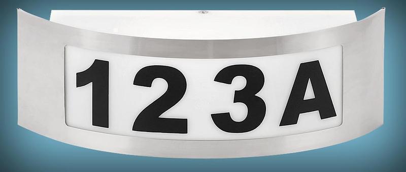 

Настенный светильник Rabalux 8749 Innsbruck