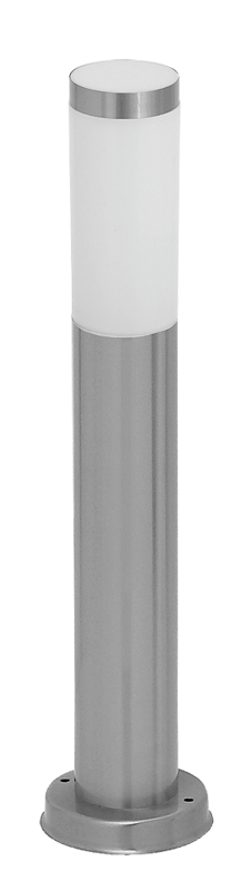 

Уличный светильник Rabalux 8263 Inox Torch