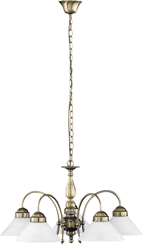 

Люстра Rabalux 2705 Marian