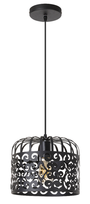 

Люстра Rabalux 2156 Alessandra