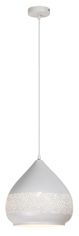 

Люстра Rabalux 2279 Kaia