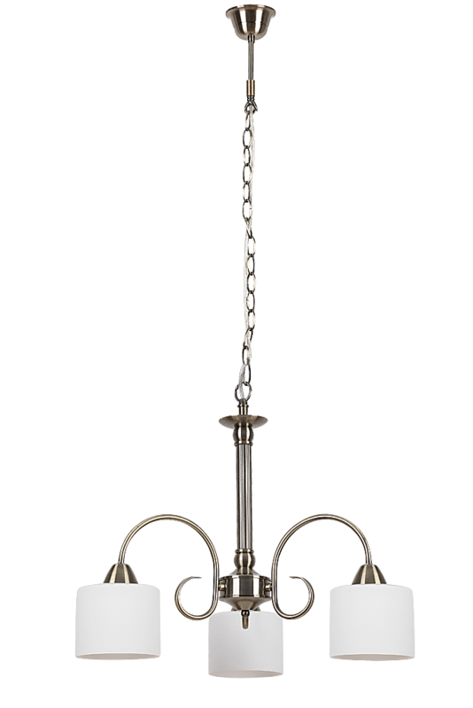 

Люстра Rabalux 7275 Edith