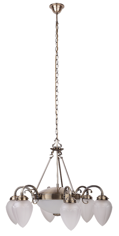 

Люстра Rabalux 8536 Maya