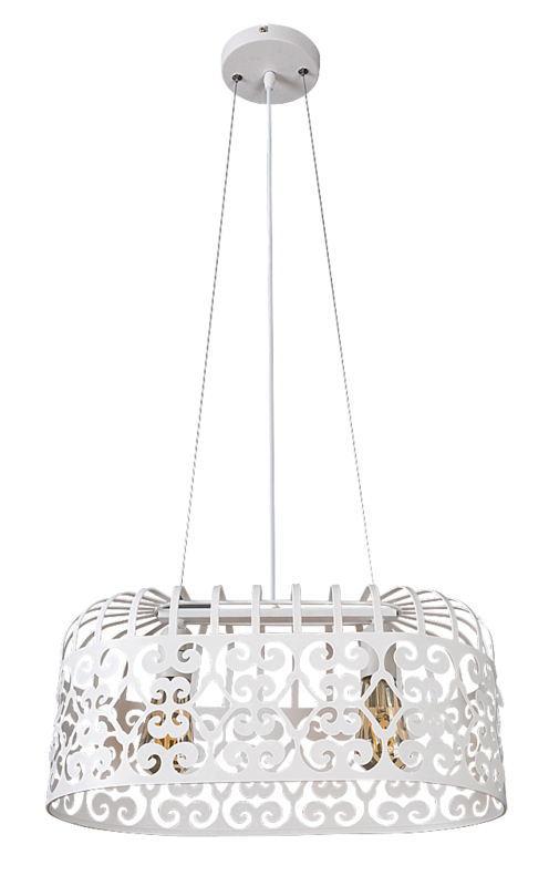 

Люстра Rabalux 2162 Alessandra