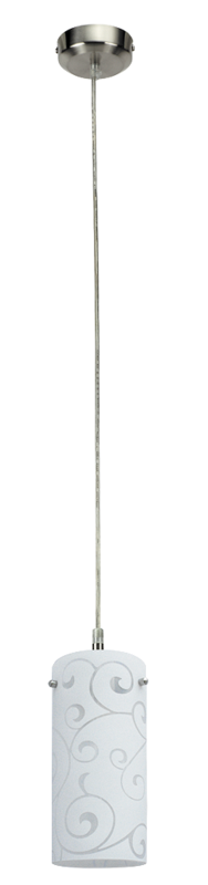 

Светильник подвесной Rabalux 6391 Harmony Lux