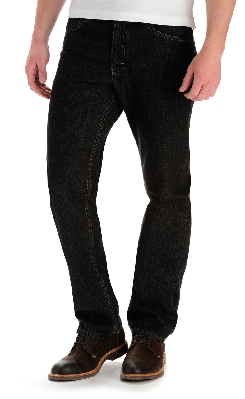 

Джинсы Lee Premium Select Regular Fit Straight Leg, Rex
