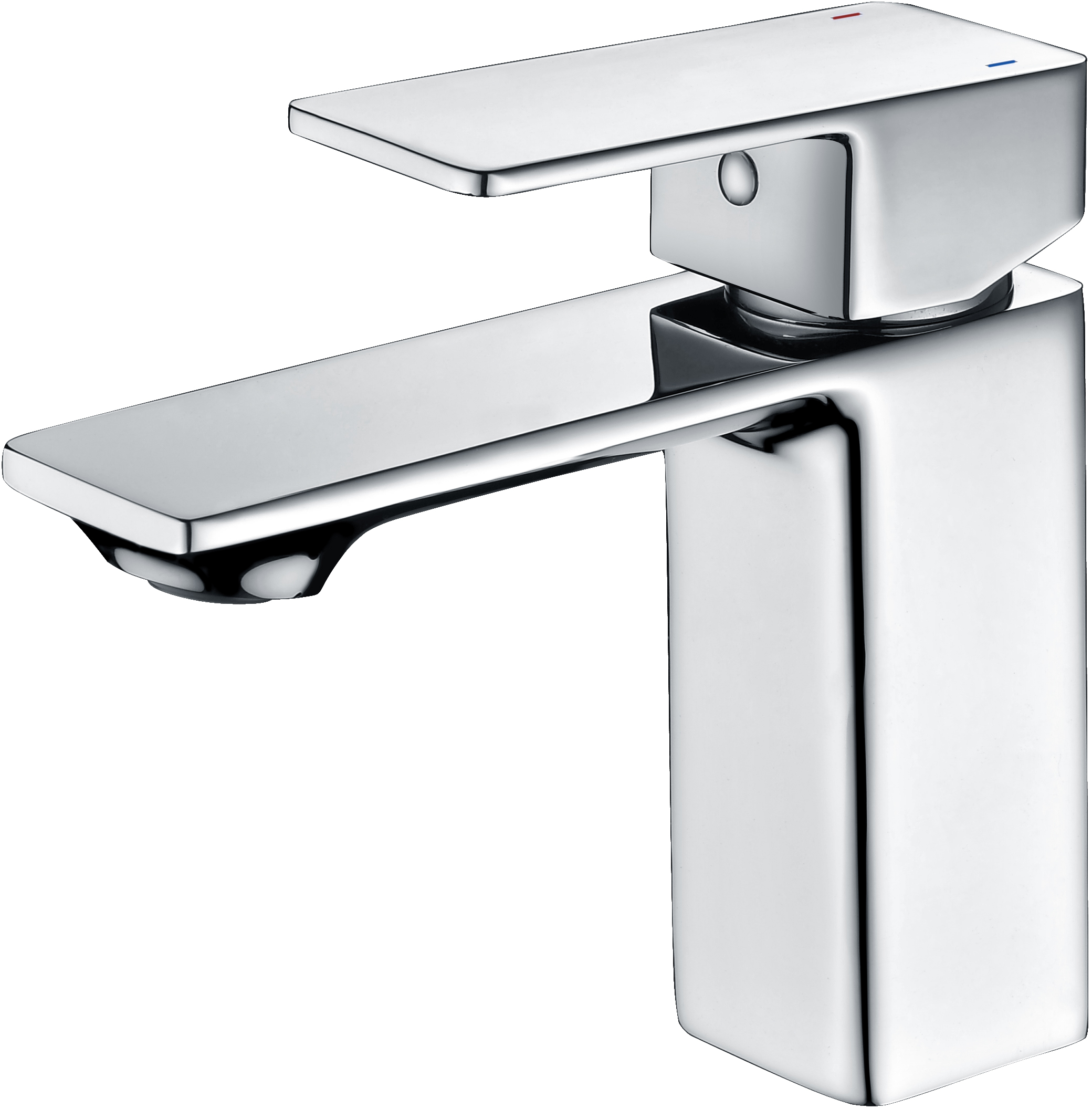 

Смеситель для раковины KOLLER POOL Neon NN 0200