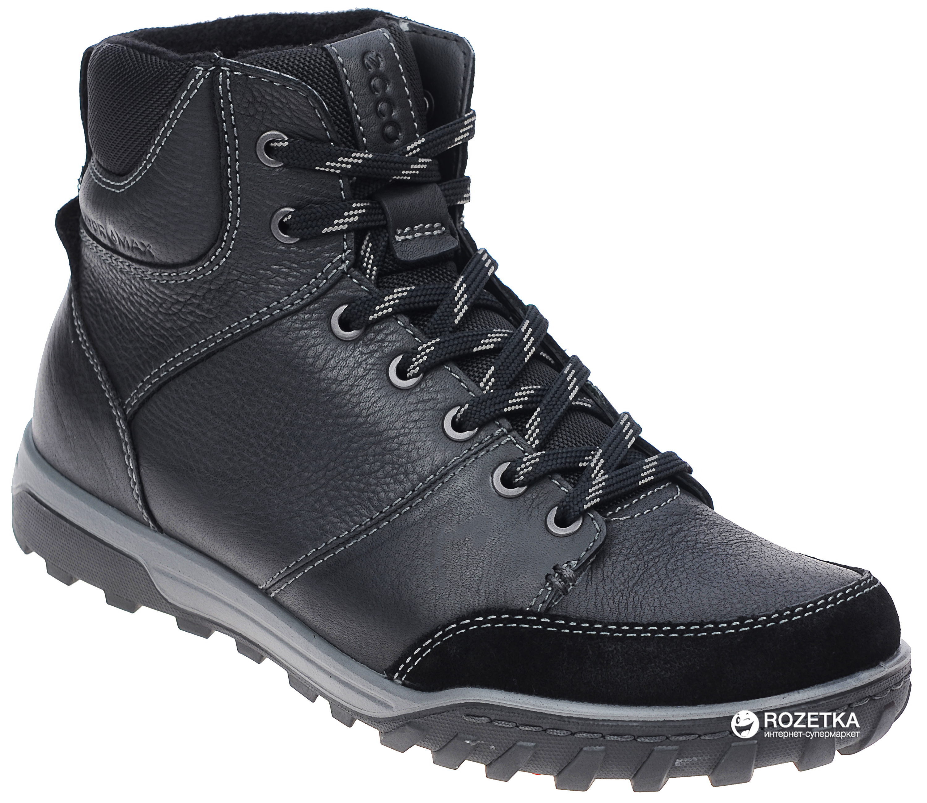Ecco urban life cheap