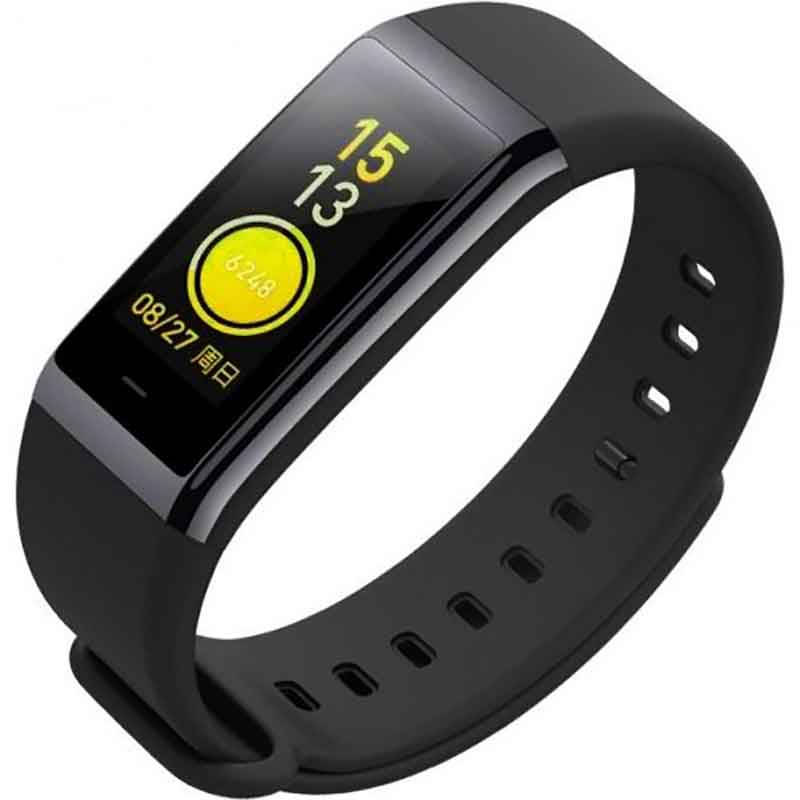 Xiaomi huami amazfit cor sale midong