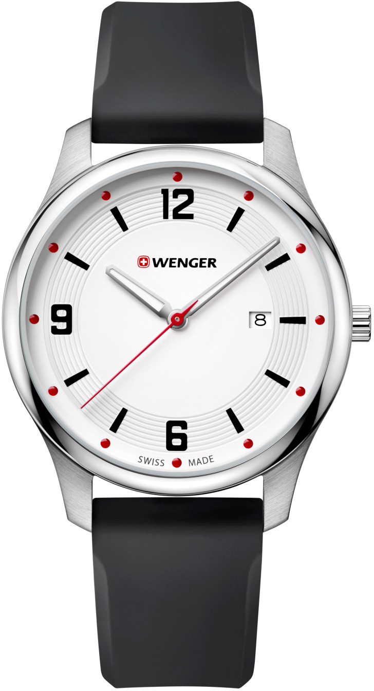 

Мужские часы Wenger W01.1441.108