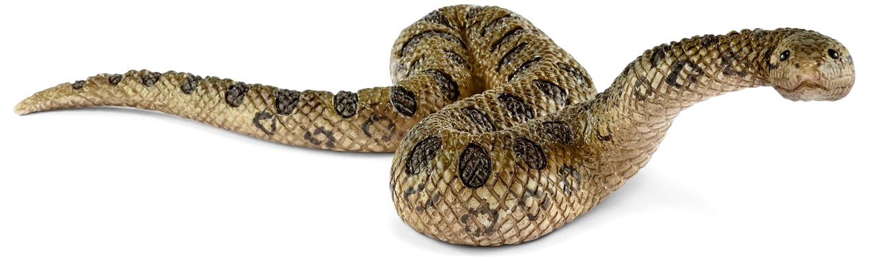 

Фигурка Schleich Анаконда (14778)