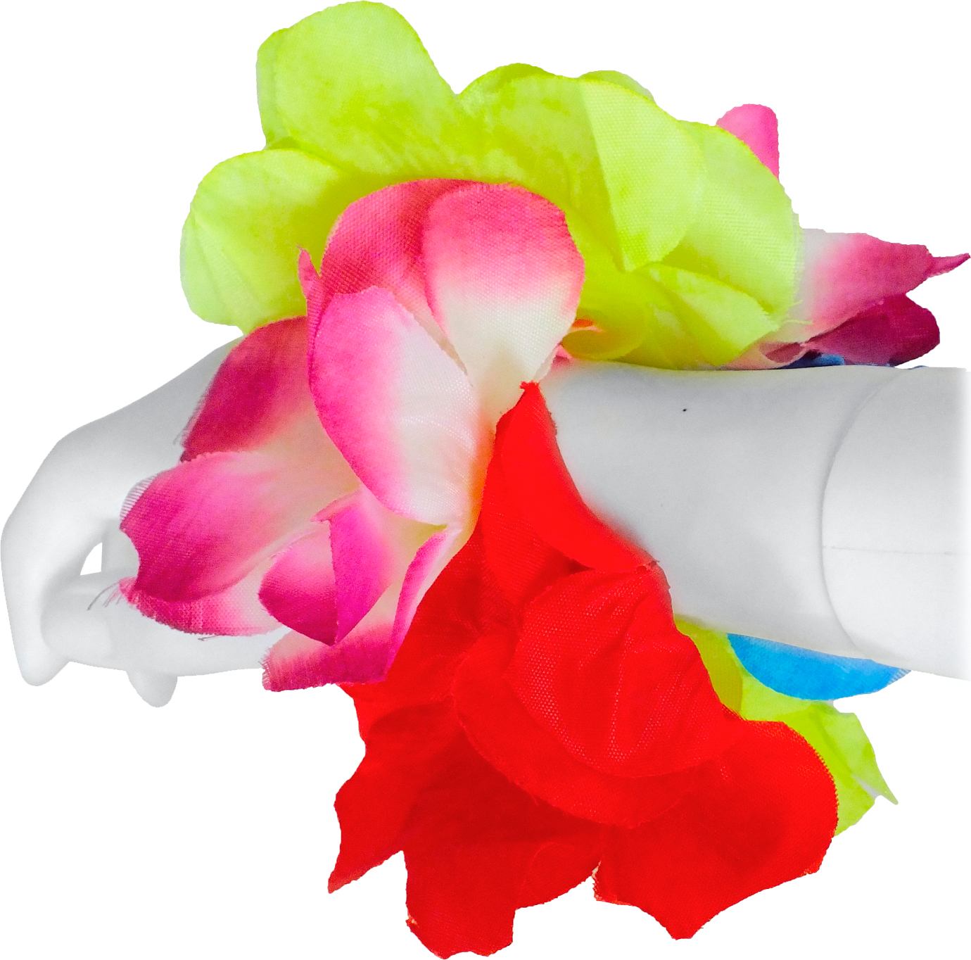 

Браслет Seta Decor 16-168Multi Гавайи Разноцветный