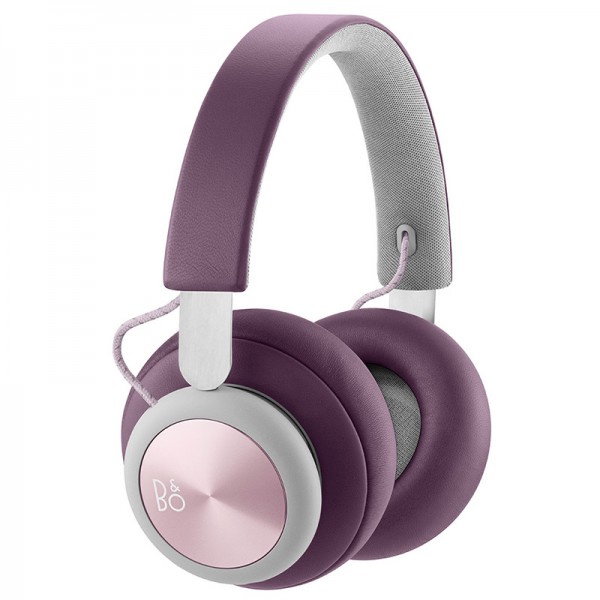

Наушники Bang & Olufsen BEOPLAY H4 VIOLET