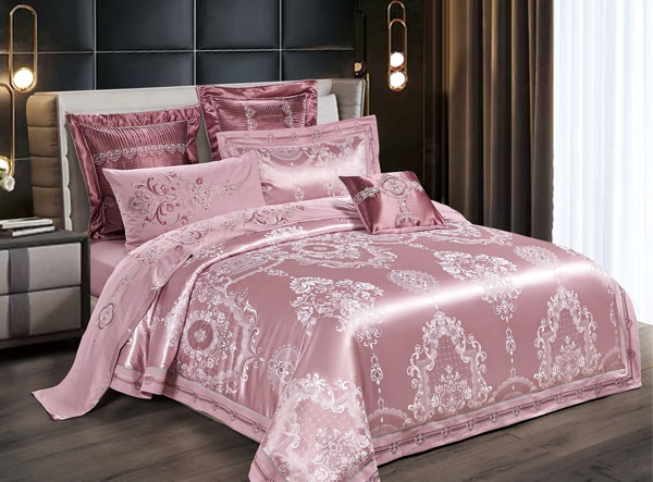 

Bella-Villa Жаккард J-0057 евро