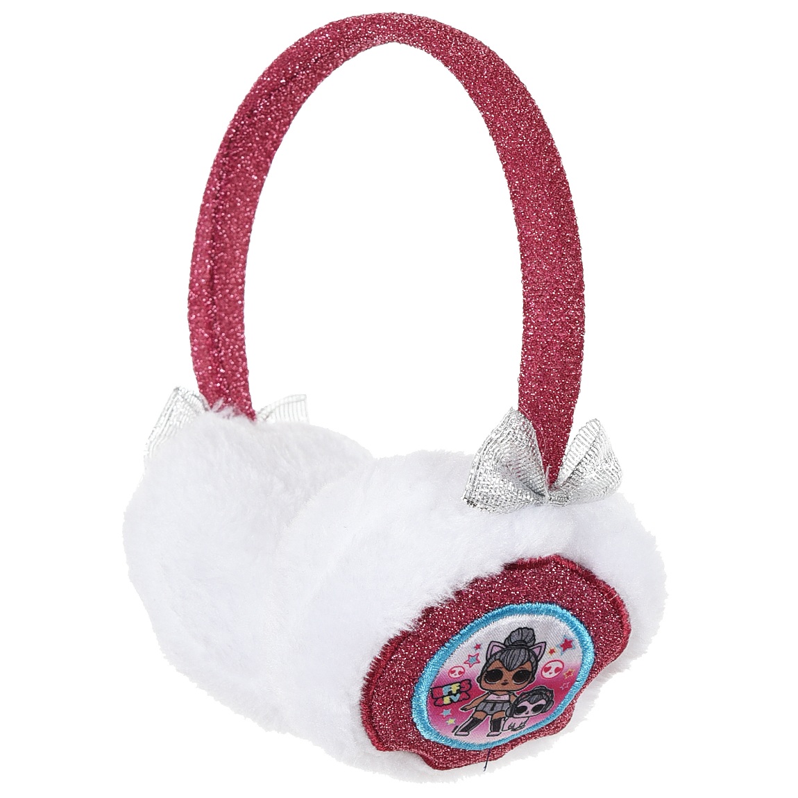 

Наушники Disney 048-052 см Разноцвет TH41071