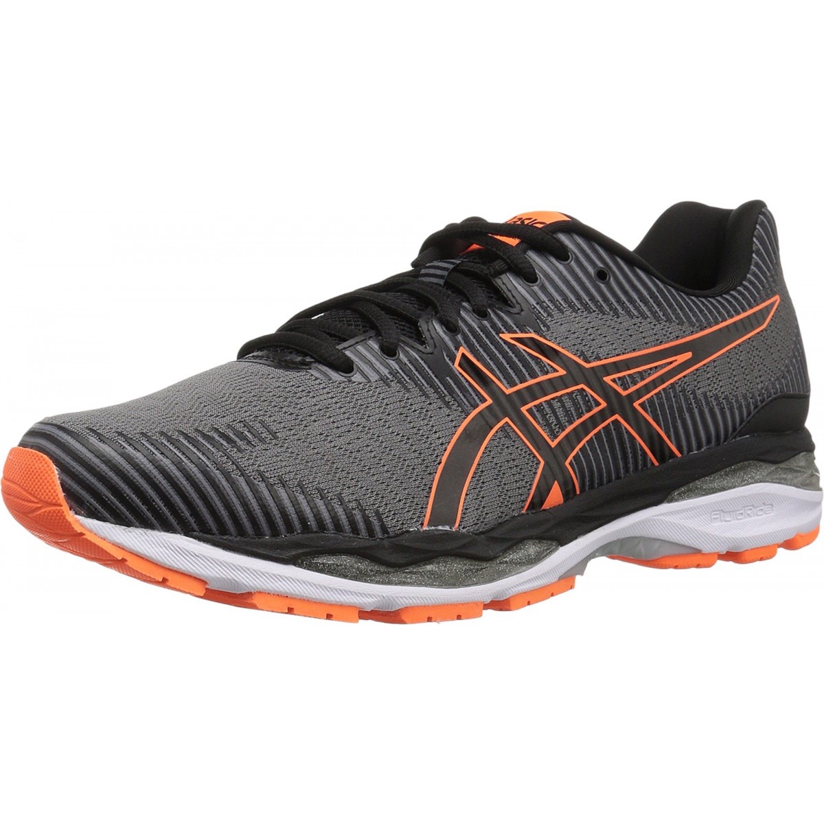 Asics gel ziruss store 2